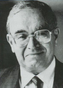 Dr. F. Batmanghelidj