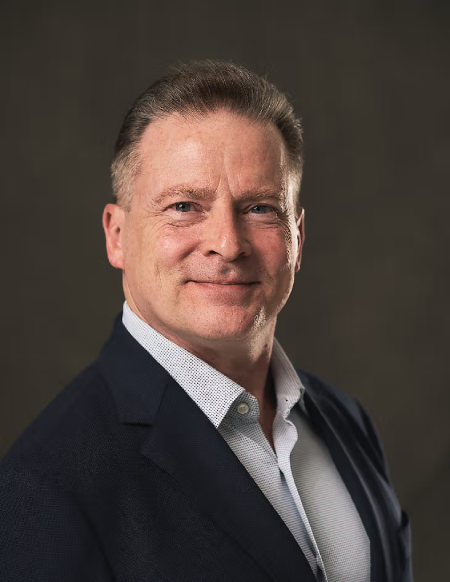 David Schmidt, Founder of LifeWave and Inventor of X2O